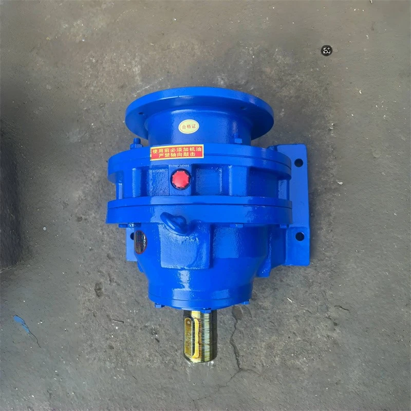 product-800-799
